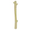 Durable Nylon Glow in the Dark Chew Stick for Power Chewers | Indestructible Dog Toy USA