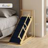 Dog Ramp(No shipments on weekends)